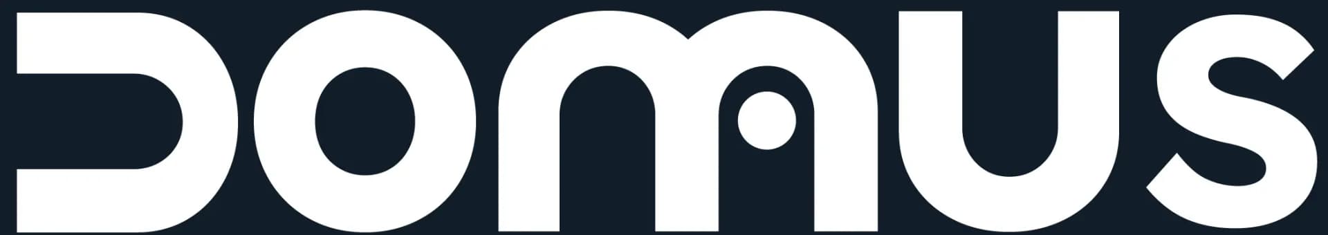 Domus Logo